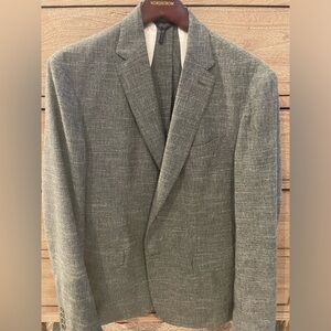 GOOD MAN BRAND Blazer Size 42 - Large